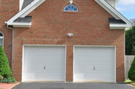free Cadwell garage construction quotes