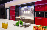 Cadwell kitchen extensions