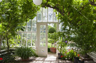 free Cadwell orangery quotes
