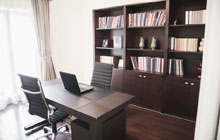 Cadwell home office construction leads